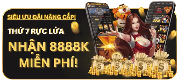 Game nổ hũ mới tại 88aa