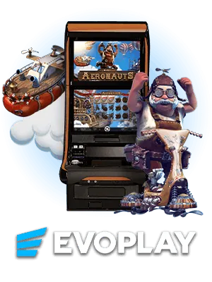 Biểu tượng giao diện thân thiện và trải nghiệm mượt mà