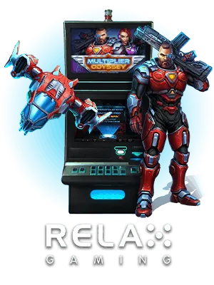 Biểu tượng khuyến mãi và ưu đãi hấp dẫn với hộp quà và tiền