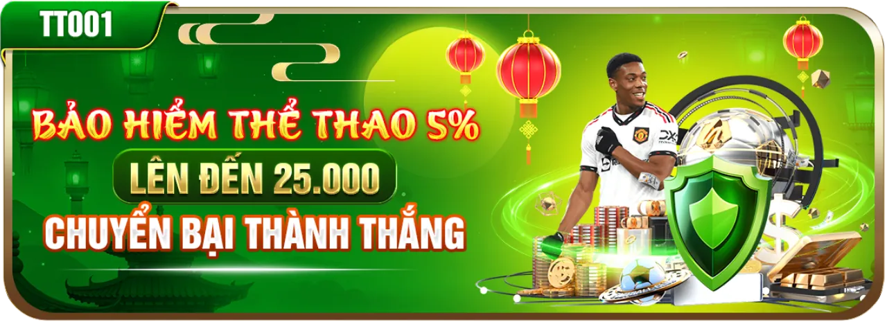 Tải ứng dụng 88aa nhà cái