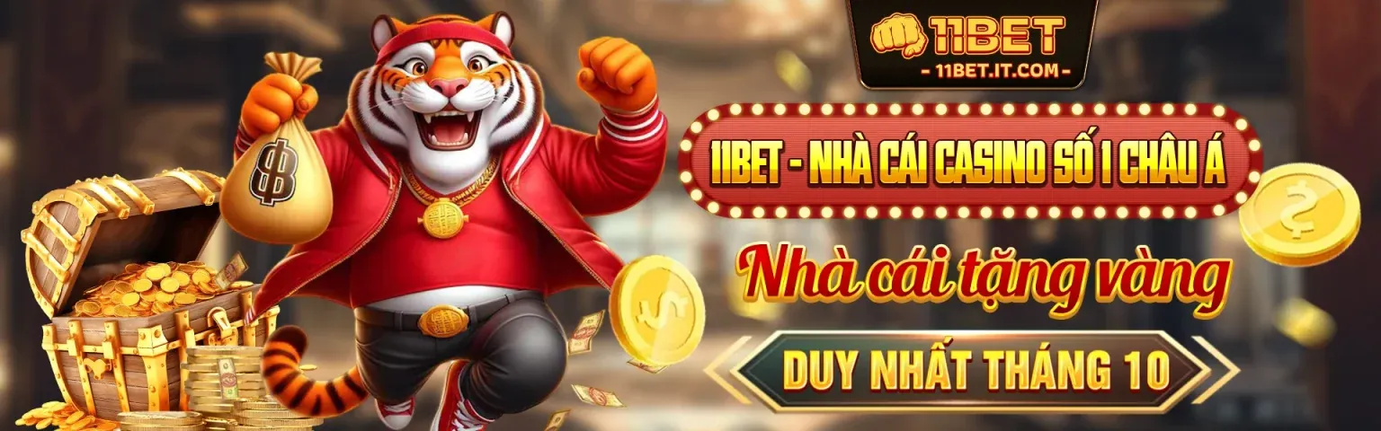 Trò chơi nổ hũ jackpot tại 88aa Nhà Cái
