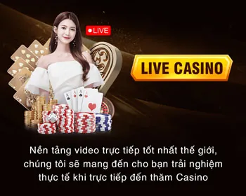 Cấp bậc VIP Đồng