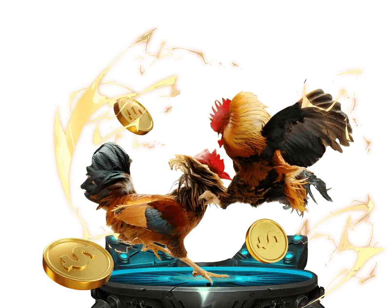 Bàn Roulette sang trọng tại 88aa nhà cái