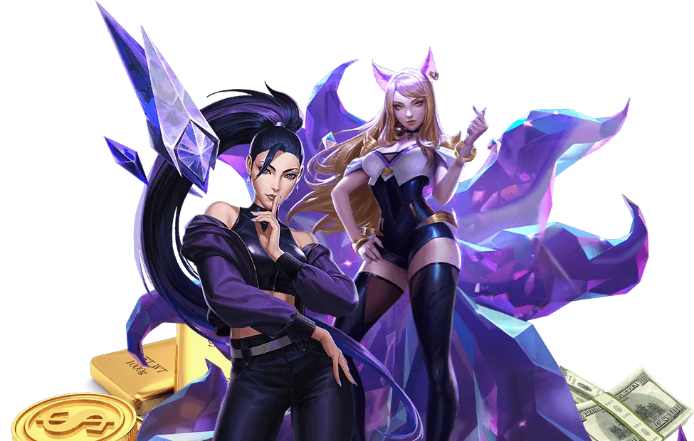 Các loại trò chơi và quy tắc 88aa nhà cái