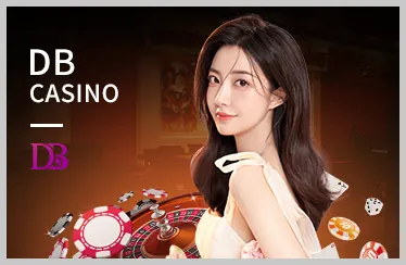 Game slot nổ hũ với jackpot khủng