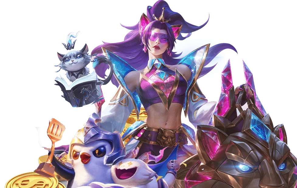 Hướng dẫn gửi và rút tiền 88aa nhà cái