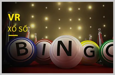 Hướng dẫn chơi casino trực tuyến