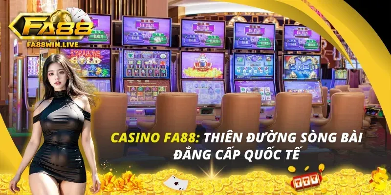 Quà tặng đặc biệt