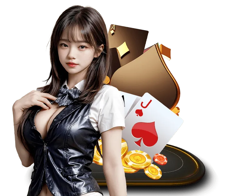Màn hình game slot nổ hũ với biểu tượng vàng và tiền thưởng lớn